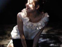 -成都许燎源现代设计艺术博物馆
