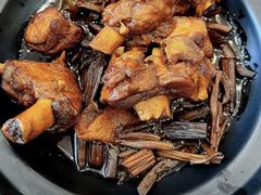 -老娘舅(西湖文化广场店)