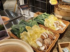-新安人家·22年本地餐厅