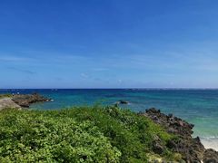 -上野德国文化村