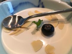 -苏帮袁Sue Cuisine(将台店)