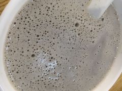 -郝家火烧(古城店)