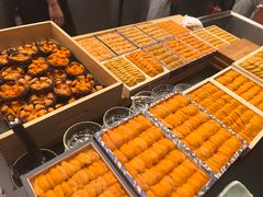 -鳥喜Toriki怀石烧鸟料理
