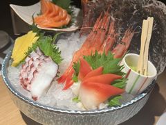 -匠和风精致料理(春熙路群光广场店)