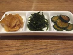 -马仕玖煲·融合菜·酥不腻烤鸭(人大店)