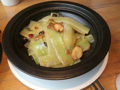 -马仕玖煲·融合菜·酥不腻烤鸭(人大店)