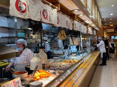 -虹梅食堂·爱蝦乃家