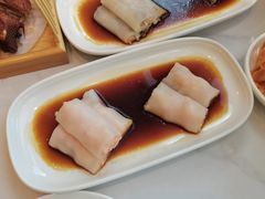 -添好运(武商MALL店)