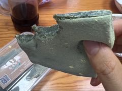 -固海糕团店