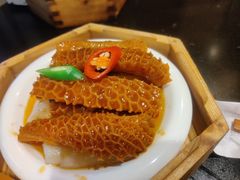 -正哥点心专家(上邦百汇城店)
