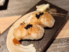-炙柒Sekinana·精致日料(合生汇店)