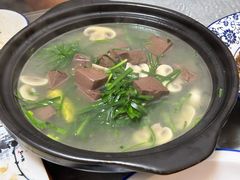 -华铝饭店