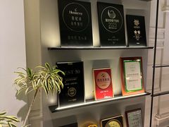 -海味观(老西门店)