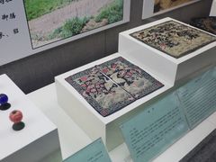 -东北民族民俗博物馆