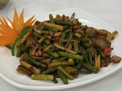 -瑞福园联谊餐室(茂名南路店)