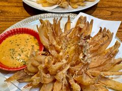 -Fukumimi·美醉堂 居酒屋(金尚店)