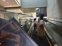 -广州市城市规划展览中心