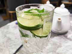 -九龙茶记·粤式餐厅融合菜(鹭江店)