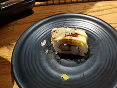 -北疆饭店(宝龙店)