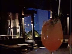 -四季酒店·空中花园 Aria on 9