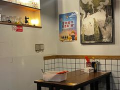 -赣南粉局·江西小炒·锅气炒粉(人民广场店)