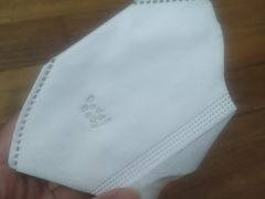 -豪客来牛排(红豆万花城店)