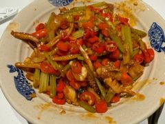 -潇湘阁(昆泰国际大厦店)