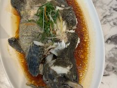 -利龙海鲜酒楼(建发·珑璟湾店)