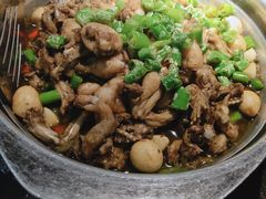 -蛙小侠(卓悦里店)
