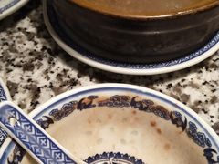 -南京大牌档(凯德大峡谷店)