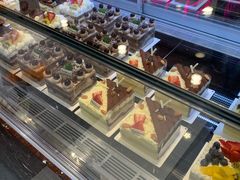 -精点味道(大连商场店)
