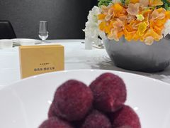 -好友缘酒家(会展中心店)