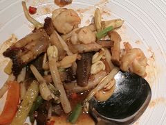 -天瑞轩·粤菜餐厅