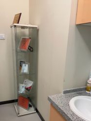 -北京米扬丽格医疗美容·联合丽格鼻整形中心