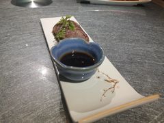 -伙靠·江浙菜(田林路店)