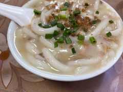-西关明记肠粉(荔枝湾店)