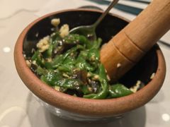 -黄弟大排档·湖南菜·小龙虾·小海鲜(凯旋北路店)