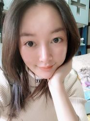 -欧扬医疗美容