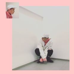 -简法造型·品牌形象店