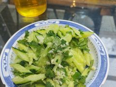 -拈一筷子·宜宾江湖菜(总店)