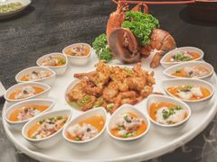 -道海元·潮粤汇 (前滩店)