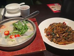 -桂小厨广西菜(万象城店)