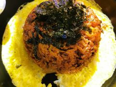 -济州爱肉堂(总店)