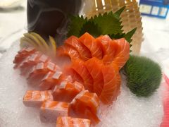 -鼎盛私厨·新派顺德菜(上河坊店)