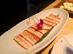 -久苑烧肉(世界城广场店)