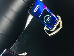 -华为授权体验店(西单大悦城店)