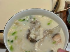 -至尊鲨鱼·原烹海鲜·新浙菜(拱宸桥店)