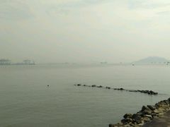 android_upload_pic-海鸥岛