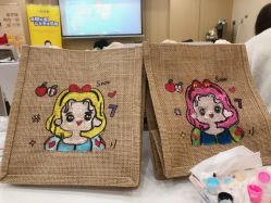 -中法母婴月子中心(南湖创始店)