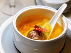 -海味观(老西门店)